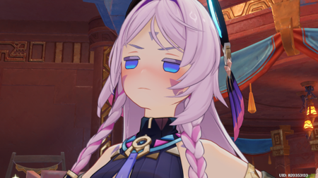 niriton's Avatar